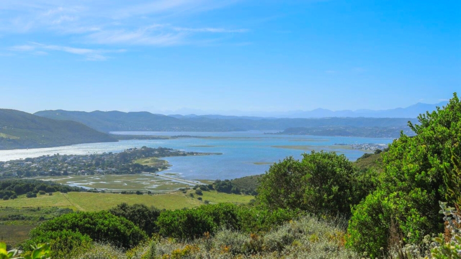 0 Bedroom Property for Sale in Fernwood Estate Western Cape